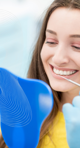 Untitled design (46)